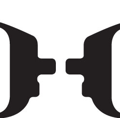 EBC Ultimax OEM Replacement Brake Pad Set DPX2200 [Front] - Image 2