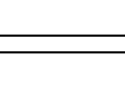 EBC Wear Leads - EFA022Z