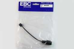 EBC Wear Leads - EFA032