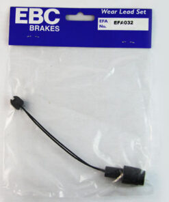 EBC Wear Leads - EFA032