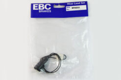 EBC Wear Leads - EFA033