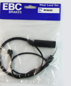 EBC Wear Leads - EFA035