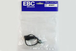 EBC Wear Leads - EFA037