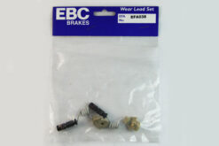 EBC Wear Leads - EFA038