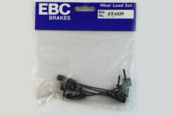 EBC Wear Leads - EFA039