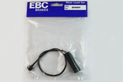 EBC Wear Leads - EFA041