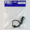 EBC Wear Leads - EFA042