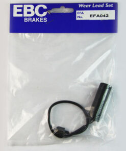 EBC Wear Leads - EFA042