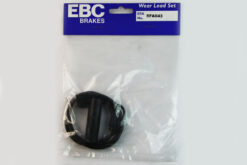 EBC Wear Leads - EFA043
