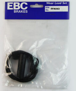 EBC Wear Leads - EFA043