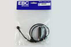 EBC Wear Leads - EFA044