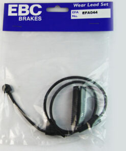 EBC Wear Leads - EFA044