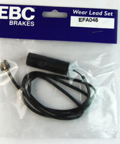 EBC Wear Leads - EFA045