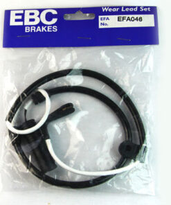 EBC Wear Leads - EFA046
