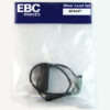 EBC Wear Leads - EFA047