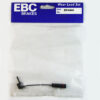 EBC Wear Leads - EFA048