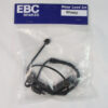 EBC Wear Leads - EFA050