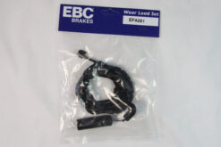 EBC Wear Leads - EFA051