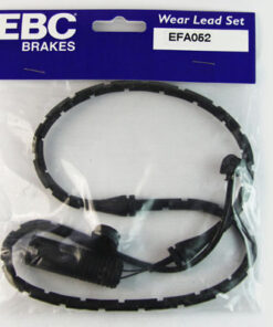 EBC Wear Leads - EFA052