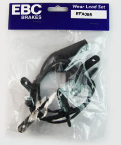 EBC Wear Leads - EFA056