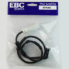 EBC Wear Leads - EFA060