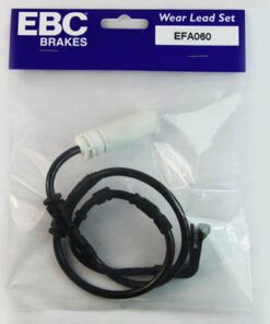 EBC Wear Leads - EFA060