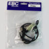 EBC Wear Leads - EFA062