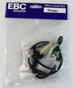 EBC Wear Leads - EFA062