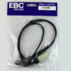 EBC Wear Leads - EFA063