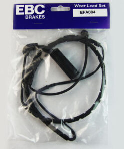 EBC Wear Leads - EFA064
