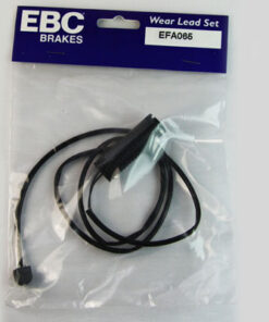 EBC Wear Leads - EFA065