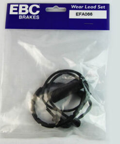 EBC Wear Leads - EFA066