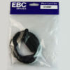 EBC Wear Leads - EFA067