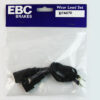 EBC Wear Leads - EFA070