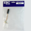 EBC Wear Leads - EFA076