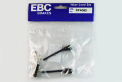 EBC Wear Leads - EFA083