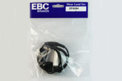 EBC Wear Leads - EFA084