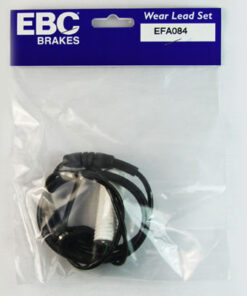 EBC Wear Leads - EFA084