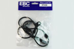 EBC Wear Leads - EFA085