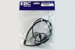 EBC Wear Leads - EFA091