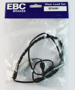 EBC Wear Leads - EFA091