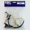 EBC Wear Leads - EFA092