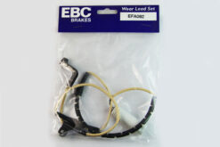 EBC Wear Leads - EFA092