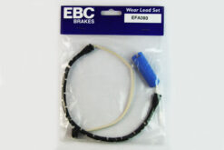 EBC Wear Leads - EFA093