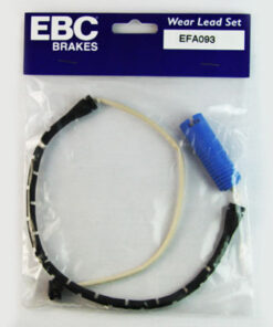 EBC Wear Leads - EFA093