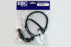 EBC Wear Leads - EFA095