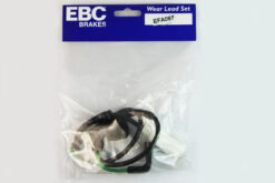 EBC Wear Leads - EFA097