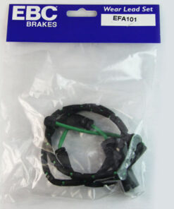 EBC Wear Leads - EFA101