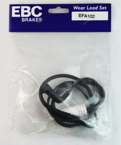 EBC Wear Leads - EFA102