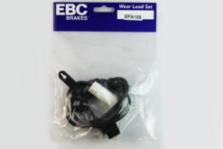 EBC Wear Leads - EFA103